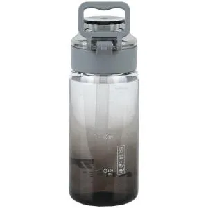 Пляшка для води Kite 600 мл K25-1212 — купити в Office-Mix | Фото 5 Пляшка для води Kite 600 мл K25-1212, Пляшки для води - фото 5