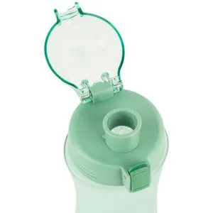 Пляшка для води Kite 660 мл K25-1216 — купити в Office-Mix | Фото 11 Пляшка для води Kite 660 мл K25-1216, Пляшки для води - фото 11
