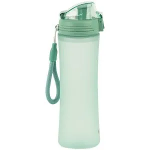 Пляшка для води Kite 660 мл K25-1216 — купити в Office-Mix | Фото 12 Пляшка для води Kite 660 мл K25-1216, Пляшки для води - фото 12