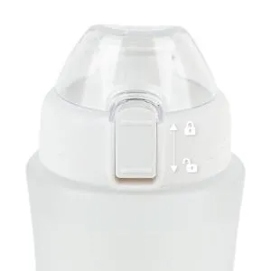 Пляшка для води Kite 660 мл K25-1216 — купити в Office-Mix | Фото 17 Пляшка для води Kite 660 мл K25-1216, Пляшки для води - фото 17