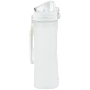 Пляшка для води Kite 660 мл K25-1216 — купити в Office-Mix | Фото 19 Пляшка для води Kite 660 мл K25-1216, Пляшки для води - фото 19