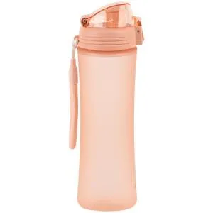 Пляшка для води Kite 660 мл K25-1216 — купити в Office-Mix | Фото 5 Пляшка для води Kite 660 мл K25-1216, Пляшки для води - фото 5