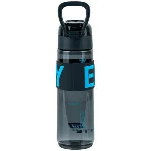 Пляшка для води Kite 680 мл K25-1233 — купити в Office-Mix | Фото 13 Пляшка для води Kite 680 мл K25-1233, Пляшки для води - фото 13