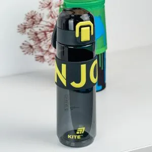 Пляшка для води Kite 680 мл K25-1233 — купити в Office-Mix | Фото 15 Пляшка для води Kite 680 мл K25-1233, Пляшки для води - фото 15
