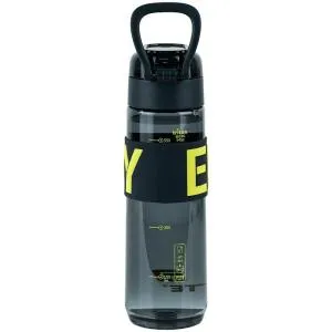 Пляшка для води Kite 680 мл K25-1233 — купити в Office-Mix | Фото 20 Пляшка для води Kite 680 мл K25-1233, Пляшки для води - фото 20