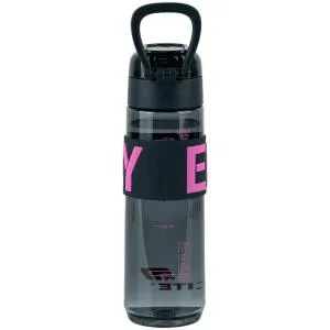Пляшка для води Kite 680 мл K25-1233 — купити в Office-Mix | Фото 6 Пляшка для води Kite 680 мл K25-1233, Пляшки для води - фото 6