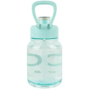 Пляшка для води Kite 700 мл K25-1217 — купити в Office-Mix | Фото 11 Пляшка для води Kite 700 мл K25-1217, Пляшки для води - фото 11