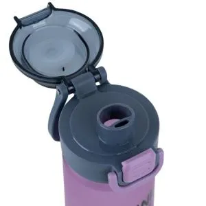 Пляшка для води Kite 760 мл K25-1214 — купити в Office-Mix | Фото 9 Пляшка для води Kite 760 мл K25-1214, Пляшки для води - фото 9