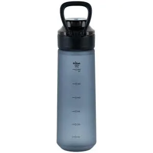 Пляшка для води Kite 760 мл K25-1214 — купити в Office-Mix | Фото 15 Пляшка для води Kite 760 мл K25-1214, Пляшки для води - фото 15