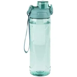 Пляшка для води Kite 800 мл K25-1211 — купити в Office-Mix | Фото 13 Пляшка для води Kite 800 мл K25-1211, Пляшки для води - фото 13