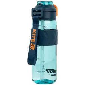 Пляшка для води Kite 800 мл K25-1234 — купити в Office-Mix | Фото 19 Пляшка для води Kite 800 мл K25-1234, Пляшки для води - фото 19
