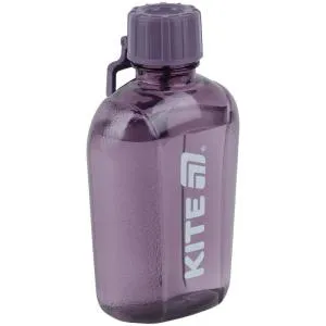 Бутылка для воды 650 мл Kite K25-1240 — купить в Office-Mix | Фото 13 Бутылка для воды 650 мл Kite K25-1240, Бутылки для воды - фото 13