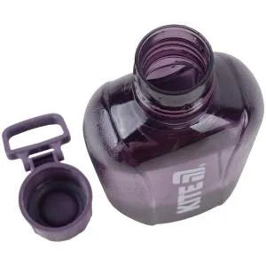 Бутылка для воды 650 мл Kite K25-1240 — купить в Office-Mix | Фото 14 Бутылка для воды 650 мл Kite K25-1240, Бутылки для воды - фото 14