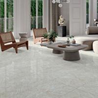 Плитка Alaplana Taj Mahal P.E. PULIDO TAJ MAHAL CREAM 60X120 RECT. 120x60 изображение 2