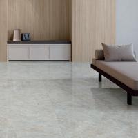 Плитка Alaplana Taj Mahal P.E. PULIDO TAJ MAHAL CREAM 60X120 RECT. 120x60 изображение 3