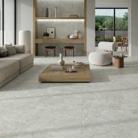 Плитка Alaplana Taj Mahal P.E. TAJ MAHAL CREAM MATE 60X120 RECT. 120x60 изображение 1