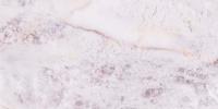 Плитка ALMERA CERAMICA China Glitter VPEB157004 BEIRA GLITTER 150x75 зображення 1