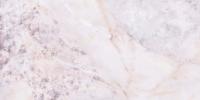 Плитка ALMERA CERAMICA China Glitter VPEB157004 BEIRA GLITTER 150x75 зображення 2
