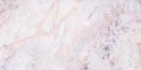 Плитка ALMERA CERAMICA China Glitter VPEB157004 BEIRA GLITTER 150x75 зображення 3