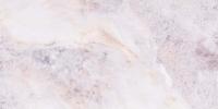 Плитка ALMERA CERAMICA China Glitter VPEB157004 BEIRA GLITTER 150x75 зображення 4