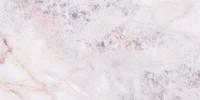 Плитка ALMERA CERAMICA China Glitter VPEB157004 BEIRA GLITTER 150x75 зображення 5