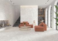Плитка ALMERA CERAMICA Spain Portobello PORTOBELLO WHITE RC 120x60 зображення 1