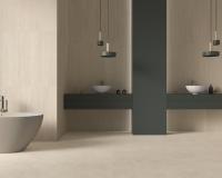 Плитка CERAMICA DESEO SOUTHWELL EC.SOUTHWELLVEI BONE 100x100 зображення 2
