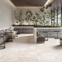 Плитка Ergon MATERA STONE EN4Y MA.SA WHT SK R 120x60 изображение 1