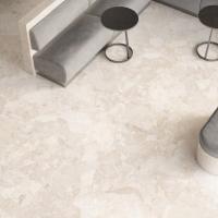Плитка Ergon MATERA STONE EN4Y MA.SA WHT SK R 120x60 изображение 2