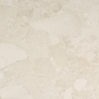 Плитка Ergon MATERA STONE EN4Y MA.SA WHT SK R 120x60 изображение 3