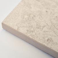 Плитка Ergon MATERA STONE EN4Y MA.SA WHT SK R 120x60 изображение 4