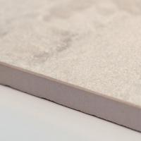 Плитка Ergon MATERA STONE EN4Y MA.SA WHT SK R 120x60 изображение 6