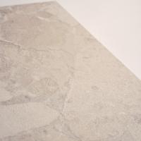 Плитка Ergon MATERA STONE EN4Y MA.SA WHT SK R 120x60 изображение 7