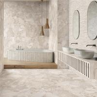 Плитка Ergon MATERA STONE EN8L MA.SA GRE SK R 100x100 зображення 1