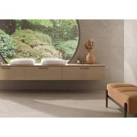 Плитка Geotiles Ardesia BONE 60x120 изображение 1