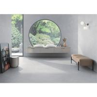 Плитка Geotiles Ardesia WHITE 60x120 изображение 1