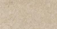 Плитка Pamesa Ceramica Alba Stone ALBA STONE GREIGE 120x60 изображение 1