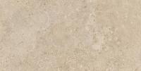Плитка Pamesa Ceramica Alba Stone ALBA STONE GREIGE 120x60 изображение 10