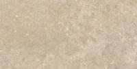 Плитка Pamesa Ceramica Alba Stone ALBA STONE GREIGE 120x60 изображение 4