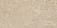 Плитка Pamesa Ceramica Alba Stone ALBA STONE GREIGE 120x60 изображение 5