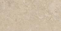 Плитка Pamesa Ceramica Alba Stone ALBA STONE GREIGE 120x60 изображение 6