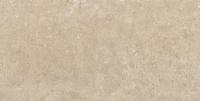 Плитка Pamesa Ceramica Alba Stone ALBA STONE GREIGE 120x60 изображение 7
