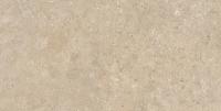 Плитка Pamesa Ceramica Alba Stone ALBA STONE GREIGE 120x60 изображение 8