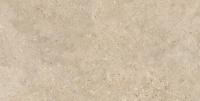 Плитка Pamesa Ceramica Alba Stone ALBA STONE GREIGE 120x60 изображение 9