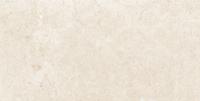 Плитка Pamesa Ceramica Alba Stone ALBA STONE IVORY 120x60 изображение 1