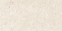 Плитка Pamesa Ceramica Alba Stone ALBA STONE IVORY 120x60 изображение 2