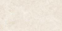 Плитка Pamesa Ceramica Alba Stone ALBA STONE IVORY 120x60 изображение 3