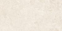 Плитка Pamesa Ceramica Alba Stone ALBA STONE IVORY 120x60 изображение 6