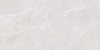 Плитка Pamesa Ceramica At. Murano MURANO MATE BLANCO 120x60 зображення 1