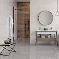 Плитка Pamesa Ceramica At. Murano MURANO MATE BLANCO 120x60 зображення 11